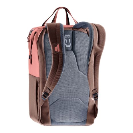 Deuter Rucksack Vista