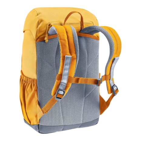 Deuter Rucksack Waldfuchs 10