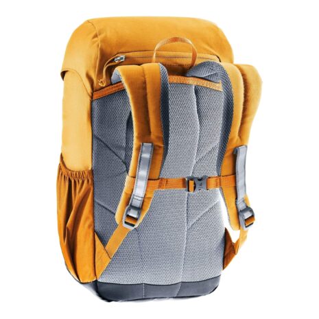Deuter Rucksack Waldfuchs 14