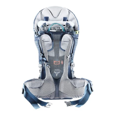 Deuter Rückentrage Kid Comfort Pro
