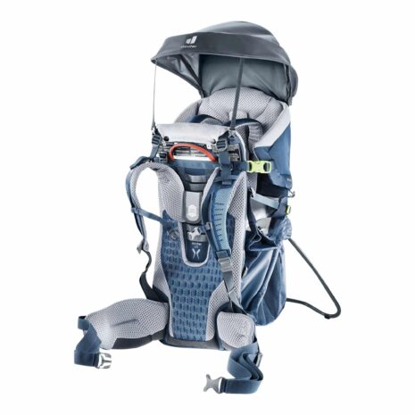 Deuter Sonnenverdeck KC Sun Roof für Kid Comfort Active