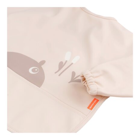 Done By Deer Ärmellätzchen Done By Deer Ärmellätzchen