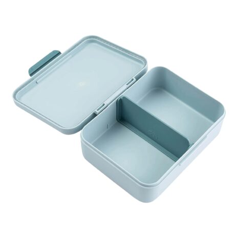 Done By Deer Brotdose Tiny Farm