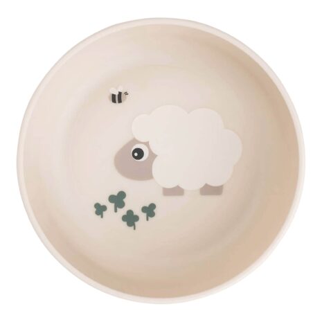 Done By Deer Esslernschüssel Foodie