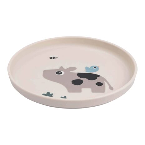 Done By Deer Esslernteller Foodie