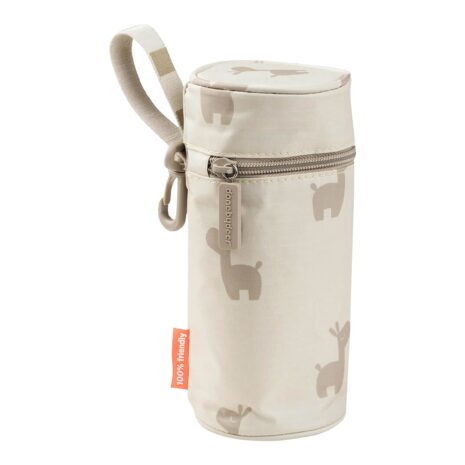 Done By Deer Isolierter-Flaschenhalter