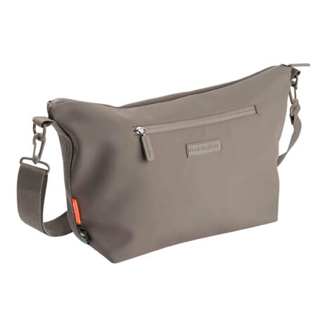 Done By Deer Kinderwagentasche Done By Deer Kinderwagentasche