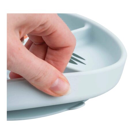 Done By Deer Menüteller Sticky Stay