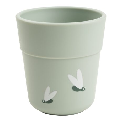 Done By Deer Trinkbecher Done By Deer Trinkbecher