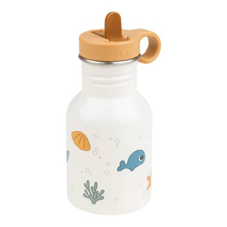 Done By Deer Trinkflasche