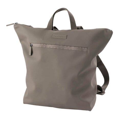 Done By Deer Wickelrucksack