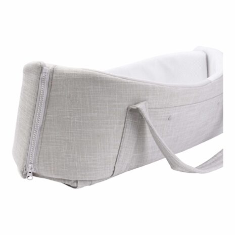 Doomoo Mobiles Kuschelnest Nest'n Go