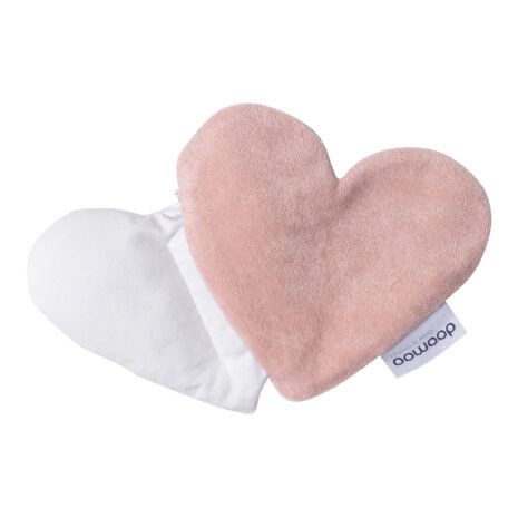 Doomoo Wärmekissen SNOOGY