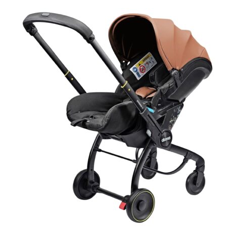 Doona Babyschale Doona X Doona Babyschale Doona X