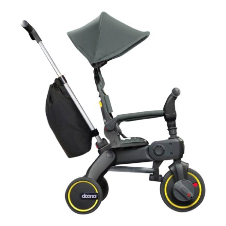 Doona Dreirad Liki Trike S3