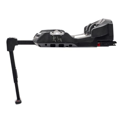 Doona Isofix-Base für Doona i