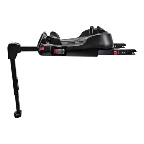 Doona Isofix-Basis für Doona X