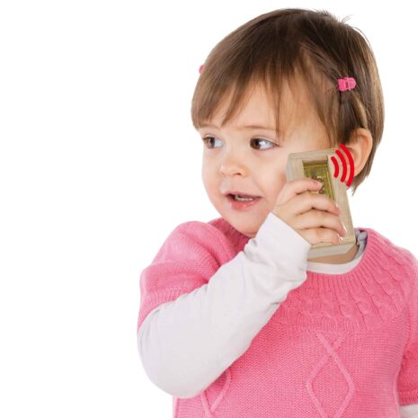 Eichhorn Klangbausteine Color