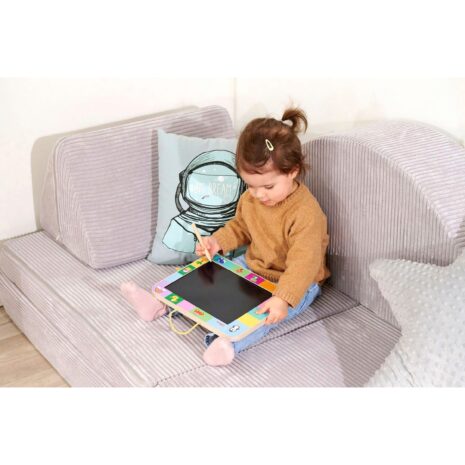 Eichhorn Zeichentafel