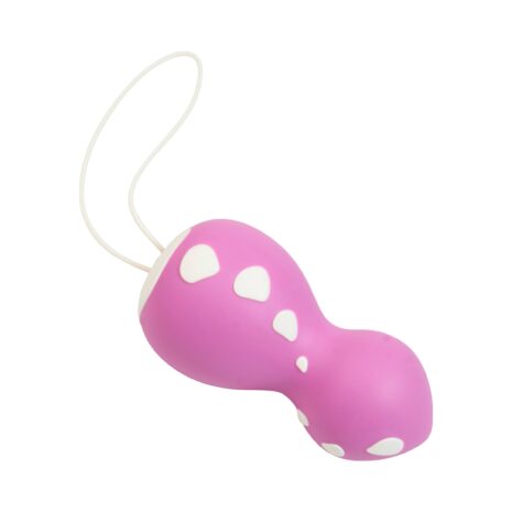 Elanee Beckenbodentrainer Phase 2 Elanee Beckenbodentrainer Phase 2