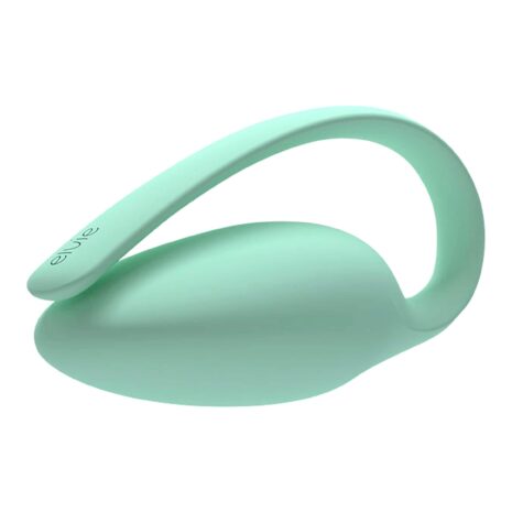 Elvie Beckenbodentrainer