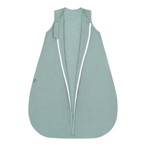 Emma & Noah Sommerschlafsack Essential Leinen 0.5 TOG