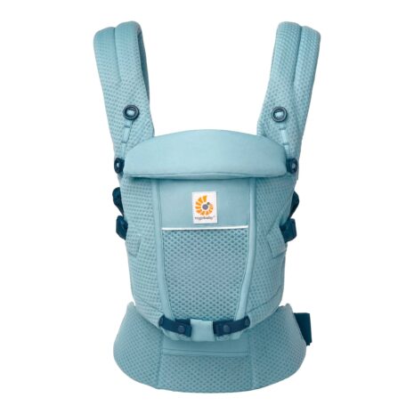 Ergobaby® Adapt SoftFlex Babytrage