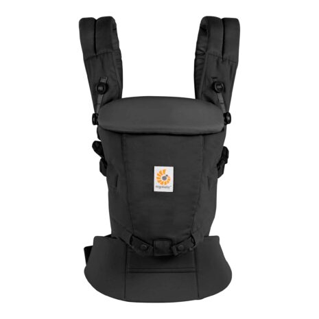 Ergobaby® Adapt SoftTouch Babytrage