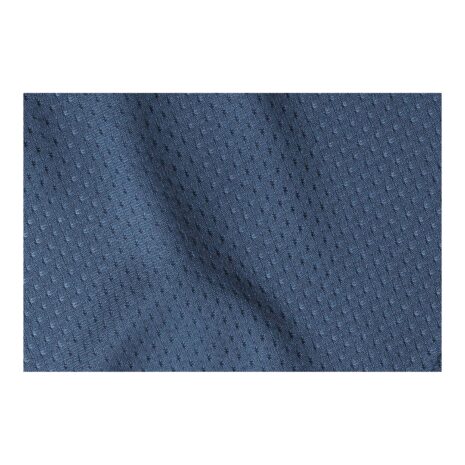 Ergobaby® Aura Wrap Tragetuch Mesh