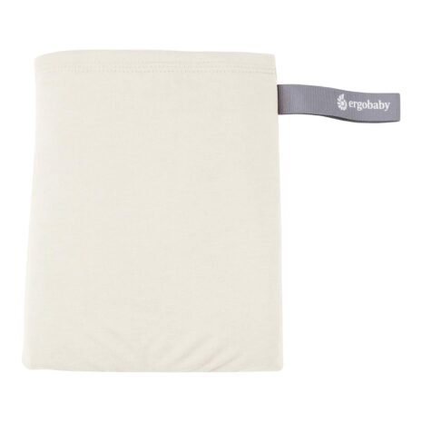 Ergobaby® Aura Wrap Tragetuch Strick