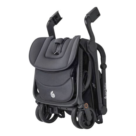 Ergobaby® Babyschalen Adapter für Metro 3