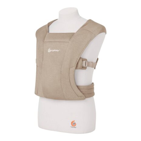 Ergobaby® Babytrage Embrace