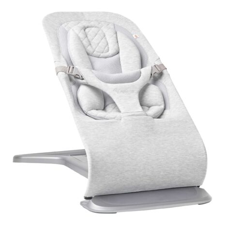 Ergobaby® Babywippe Bouncer Evolve 3-in1