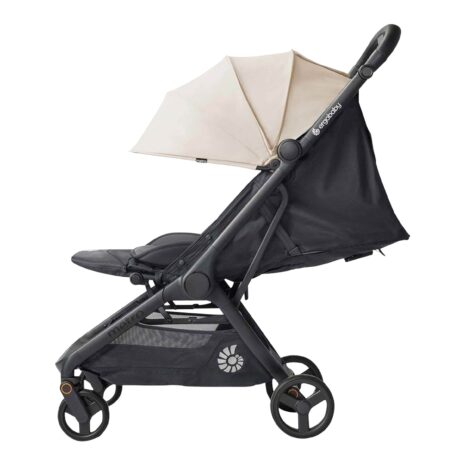 Ergobaby® Buggy Metro 3 beige Ergobaby® Buggy Metro 3 beige