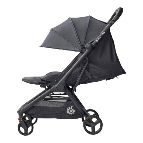 Ergobaby® Buggy Metro 3 grau Ergobaby® Buggy Metro 3 grau