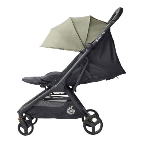 Ergobaby® Buggy Metro 3 oliv Ergobaby® Buggy Metro 3 oliv