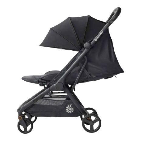 Ergobaby® Buggy Metro 3 schwarz Ergobaby® Buggy Metro 3 schwarz
