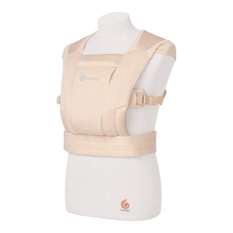 Ergobaby® Embrace Soft Air Mesh Babytrage Ergobaby® Embrace Soft Air Mesh Babytrage
