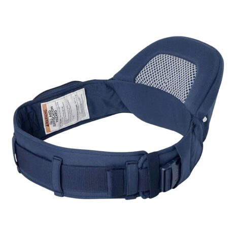 Ergobaby® Hüftsitz Lift