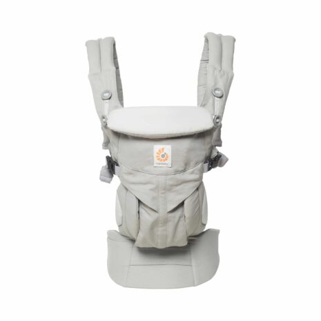 Ergobaby® Omni 360 Babytrage Ergobaby® Omni 360 Babytrage