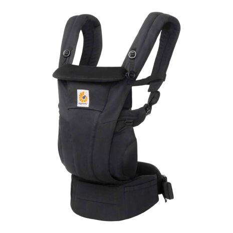 Ergobaby® Omni Dream Babytrage Ergobaby® Omni Dream Babytrage