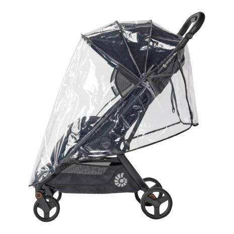Ergobaby® Regenschutz für Metro 3