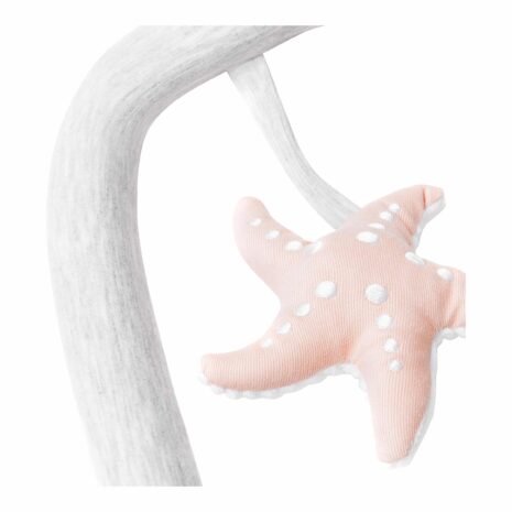 Ergobaby® Spielbogen für Babywippe Evolve 3-in-1 Ergobaby® Spielbogen für Babywippe Evolve 3-in-1