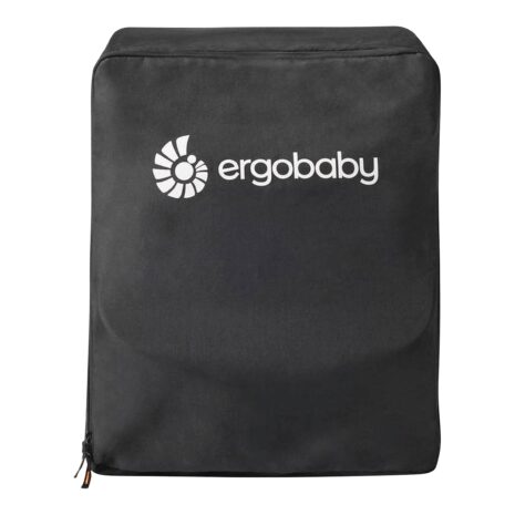 Ergobaby® Transporttasche für Metro 3