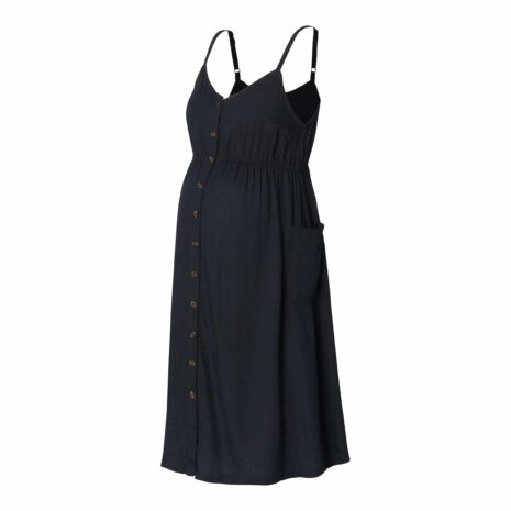 Esprit Umstands- und Still-Kleid Esprit Umstands- und Still-Kleid