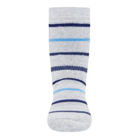 Ewers 2er-Pack ABS-Socken Ringel Fahrzeuge Ewers 2er-Pack ABS-Socken Ringel Fahrzeuge