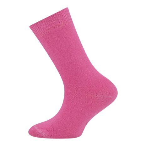 Ewers 3er-Pack Socken Ewers 3er-Pack Socken