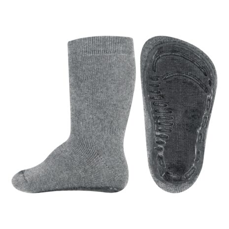 Ewers ABS-Socken Softstep