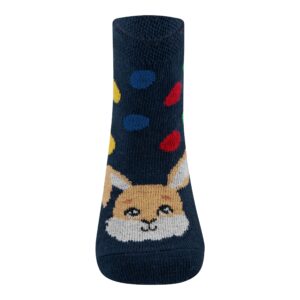 Ewers Socken Osterhase