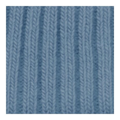 Ewers Socken Rippqualität